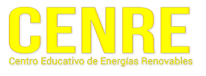 CENRE